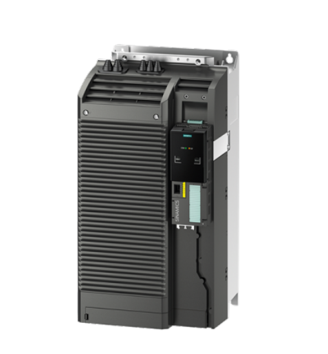 AC Drive